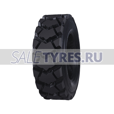 Шина 11L-16 14PR Uniglory TracMaster 408 TL