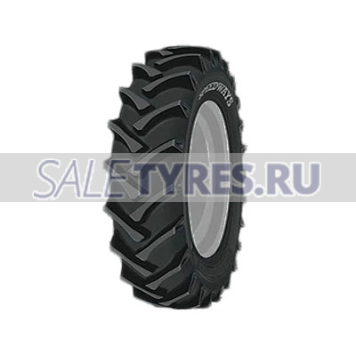 Шина 6.00-12 8PR  71A8  Speedways R-1 TTF