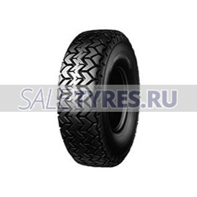 Шина 505/95R25 183E  Michelin XV C TL