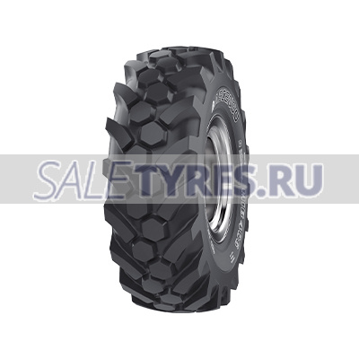 Шина 14.00-24 (370-508) 16PR Ascenso MIB 406 TL