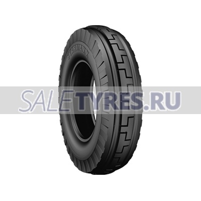 Шина 7.50-18 8PR  106A6  Starmaxx TR-50 TT