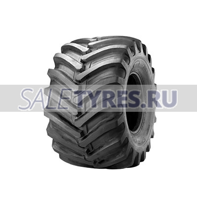 Шина 66x43.00-25 12PR  Primex Terra Turbo II HF-3 TL