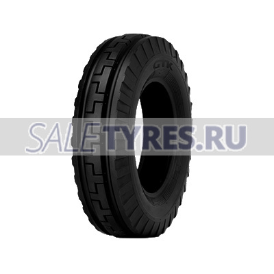 Шина 7.50-16 8PR GTK AS12 TT