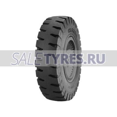 Шина 12.00-24 24PR  West Lake CL629A IND-4 TT