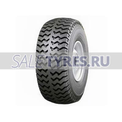 Шина 13.0/65-18 138A8 Voltyre Agro IF-135 TL