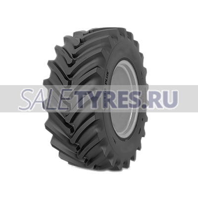 Шина VF 710/75R42 181D Petlas TA-130 PLUS TL