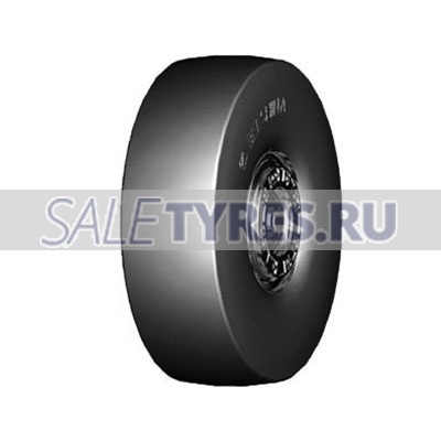 Шина 14.00-20 20PR  Белшина Ф-10А C-1 TTF