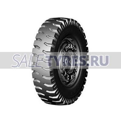 Шина 6.00-13 12PR  Белшина В-98-1 TTF