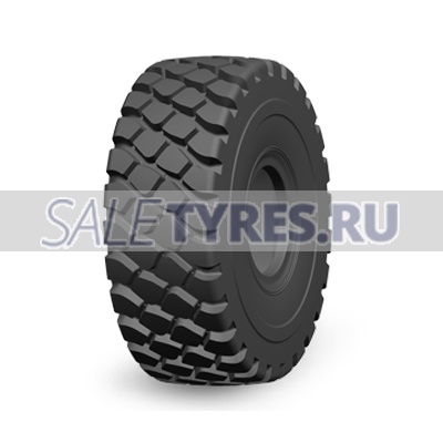 Шина 29.5R25 ** LingLong LMS401 E-4 TL