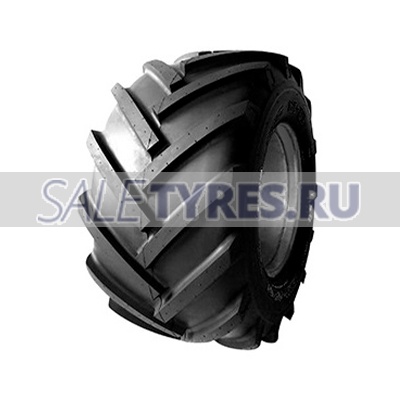 Шина 29x12.50-15 6PR  98B  BKT TR 319 TL