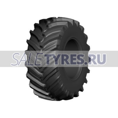 Шина 620/50B22.5 160D Белшина BEL-39 TL