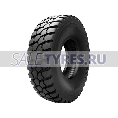 Шина 16.00R20 174/171G 22PR Samson GL073A+ TTF Универсальная (Китай)