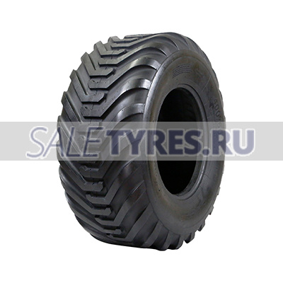 Шина 500/45-22.5 16PR TOP TRUST I-3C TL