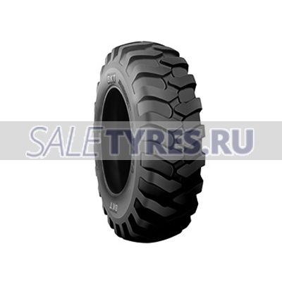 Шина 12.5-20 (340/80-20) 12PR 133F BKT MP 570 TL