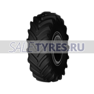 Шина 600/70R30 158D  LingLong LR7000 TL