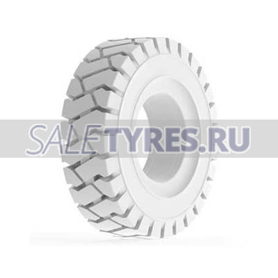 Шина 7.00-9 Roadhiker PNST6 NM бессажевая светло-серая