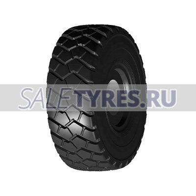 Шина 33.25R29 ** 209B/225A2 Boto GCB5 E-3/L-3 TL