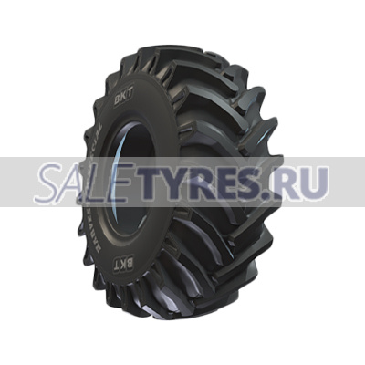Шина 23.5-25 20PR 191A2 BKT Harvester Special R-1 TL