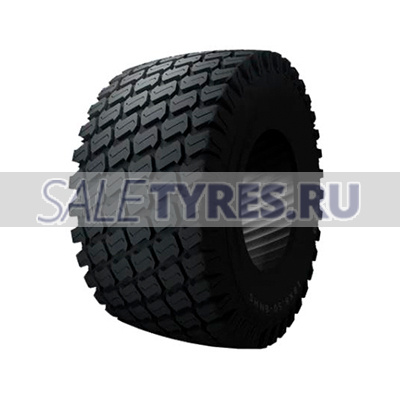 Шина 16x6.50-8 4PR  Tornado TF919 TL