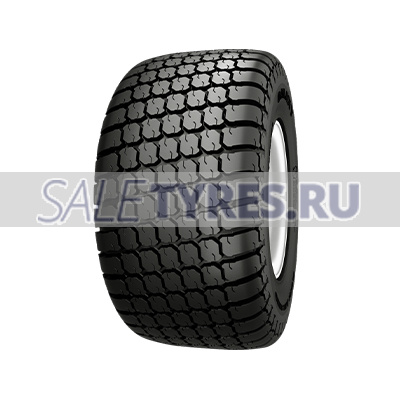 Шина 33x15.50-16.5  Galaxy  Agri Air Speed 10PR TL