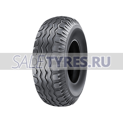 Шина 10.0/80-12 12PR Sunstyer 4483 TL