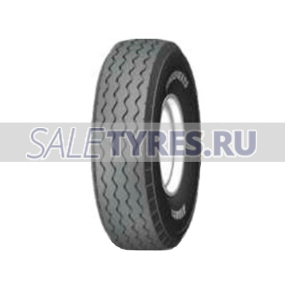 Шина 2.80/2.50-4 4PR Speedways Avanti TT