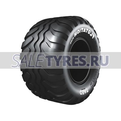 Шина 600/55-22.5 16PR Ceat FLOTATION PLUS TL