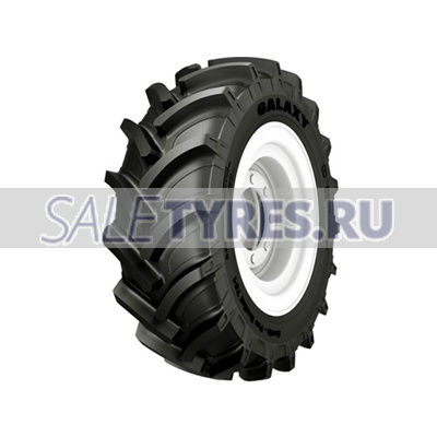 Шина 280/70R18 114D Galaxy Earth-Pro Radial 701 R-1W TL