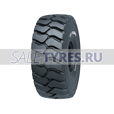 Шина 29.5R29 ** Tianli TU600 E-4/L-4 TL