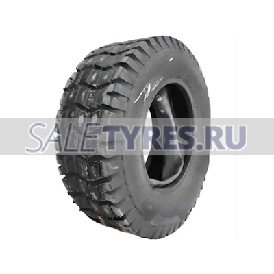 Шина 12.00-18 12PR Samson MB488 TTF