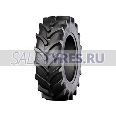 Шина 240/70R16 104A8 (B) Ozka RAG100 TL