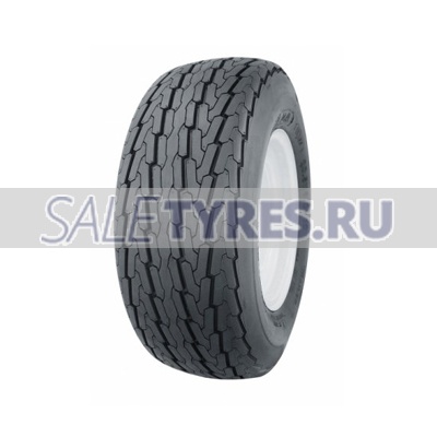 Шина 18.5x8.50-8 6PR  Wanda P815 TL