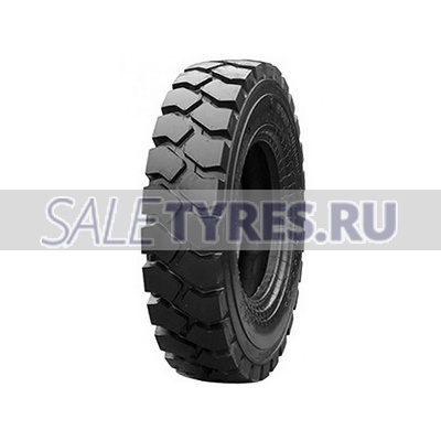 Шина 8.25-15 18PR Roadhiker W-9 TTF