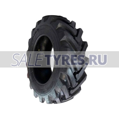 Шина 28.1-26 14PR Roadhiker QZ-710 R-1 TTF
