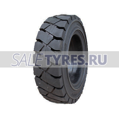 Шина 18x7-8 ForeRunner QH304