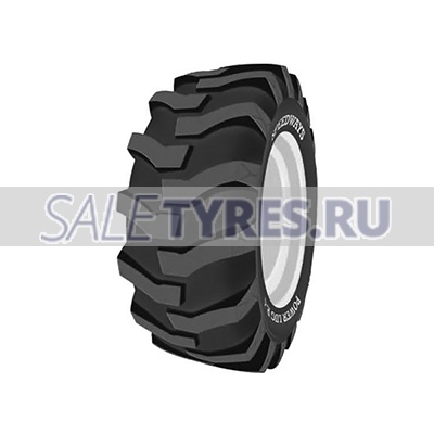 Шина 18.4-24 16PR Speedways Power Lug R-4 TL