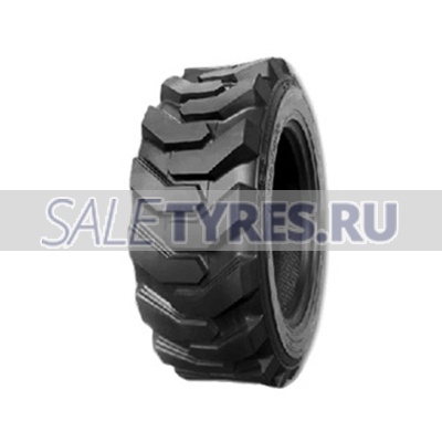 Шина 12-16.5 10PR  Cultor SKID STEER 20 TL