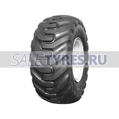 Шина 30x11.5-14.5 (12.5/60-15) 150A8 Bandenmarkt Flotagrip TL