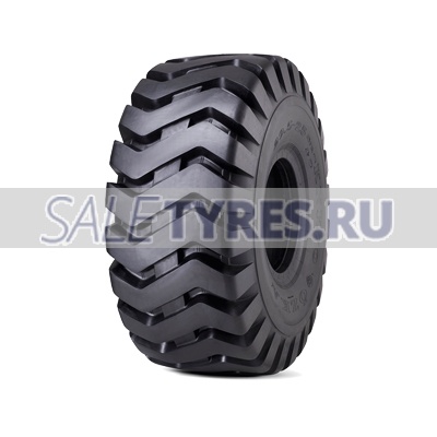 Шина 20.5-25 24PR  189A2  Ozka KNK70 E-3/L-3 TL