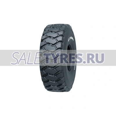 Шина 17.5R25 ** 167B/182A2 Tianli TUL304 E-3/L-3 TL
