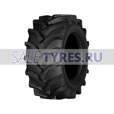 Шина 31x15.50-15 8PR 116B Camso SKS 511 R-1 TL