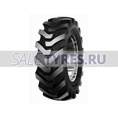 Шина 12.0/75-18 12PR  Mitas TR-11 TL