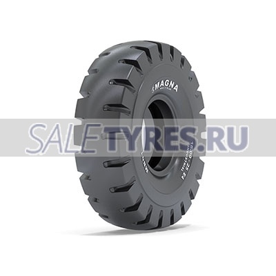 Шина 18.00-25 40PR  Magna MB01 IND-3/IND-4 TL