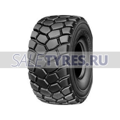 Шина 650/65R25 171A3  Michelin XLD 65 L-3 TL