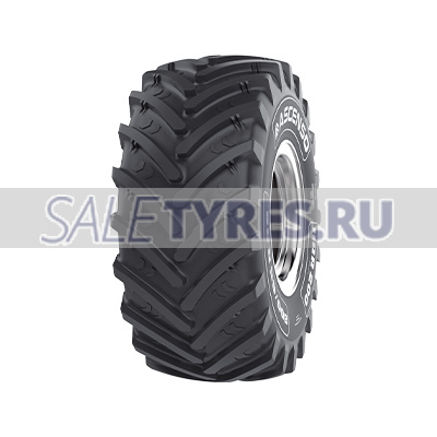 Шина 650/75R32 172A8 Ascenso HRR 200 TL