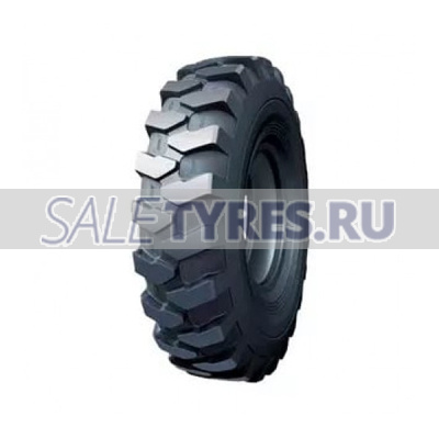 Шина 10.00-20 16PR Samson E2E TTF RC