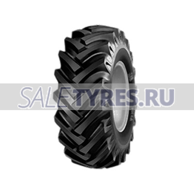 Шина 18.4-38 12PR 149A8 COPRA`H R-1 TT