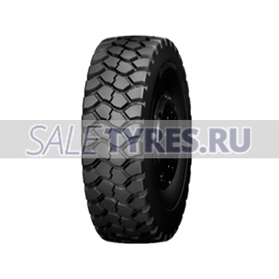 Шина 14.00R20 168E 20PR Red Tyre RT-910 TTF