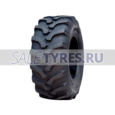 Шина 21L-24 14PR Uniglory TracMaster 407 TL