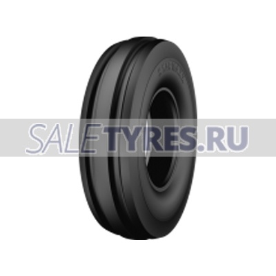 Шина 10.00-16 8PR  114A6  Starmaxx TR-35 TT